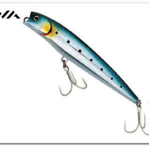 DAIWA SALTIGA DORADO PENCIL 13cm 56g