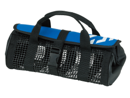 DAIWA JIG MESH BAG