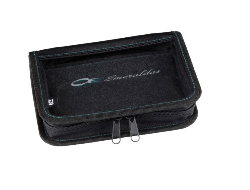DAIWA EGI HOLDER