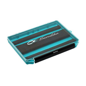 DAIWA EMERALDAS EGI CASE 255NS EG