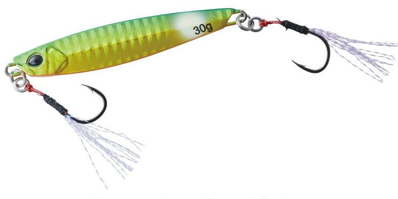 4960652277556-daiwa-samurai-jig-60g-snapper-tune