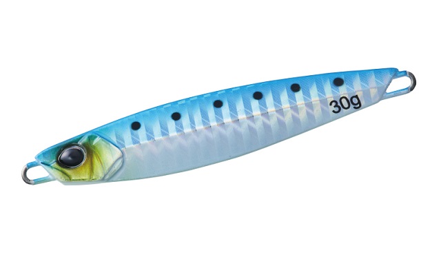 4960652277563-daiwa-samurai-jig-60g-snapper-tune