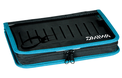 DAIWA EMERALDAS EGI HOLDER BOX