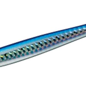 DAIWA TG BAIT SLIM 100g