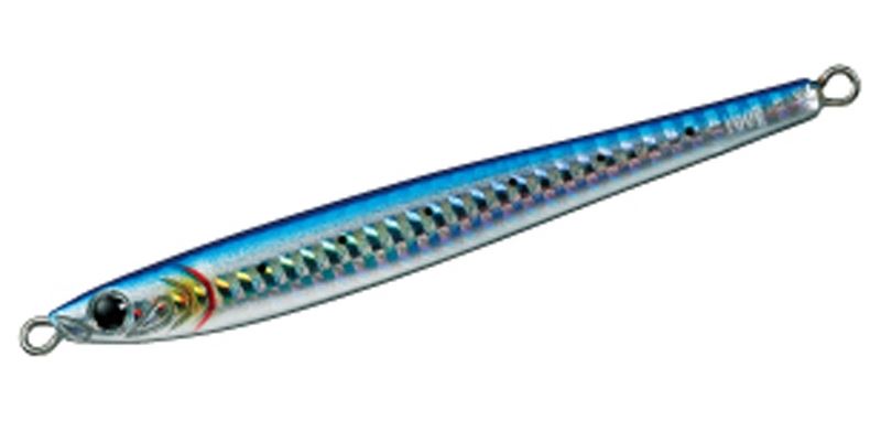 DAIWA TG BAIT SLIM 100g