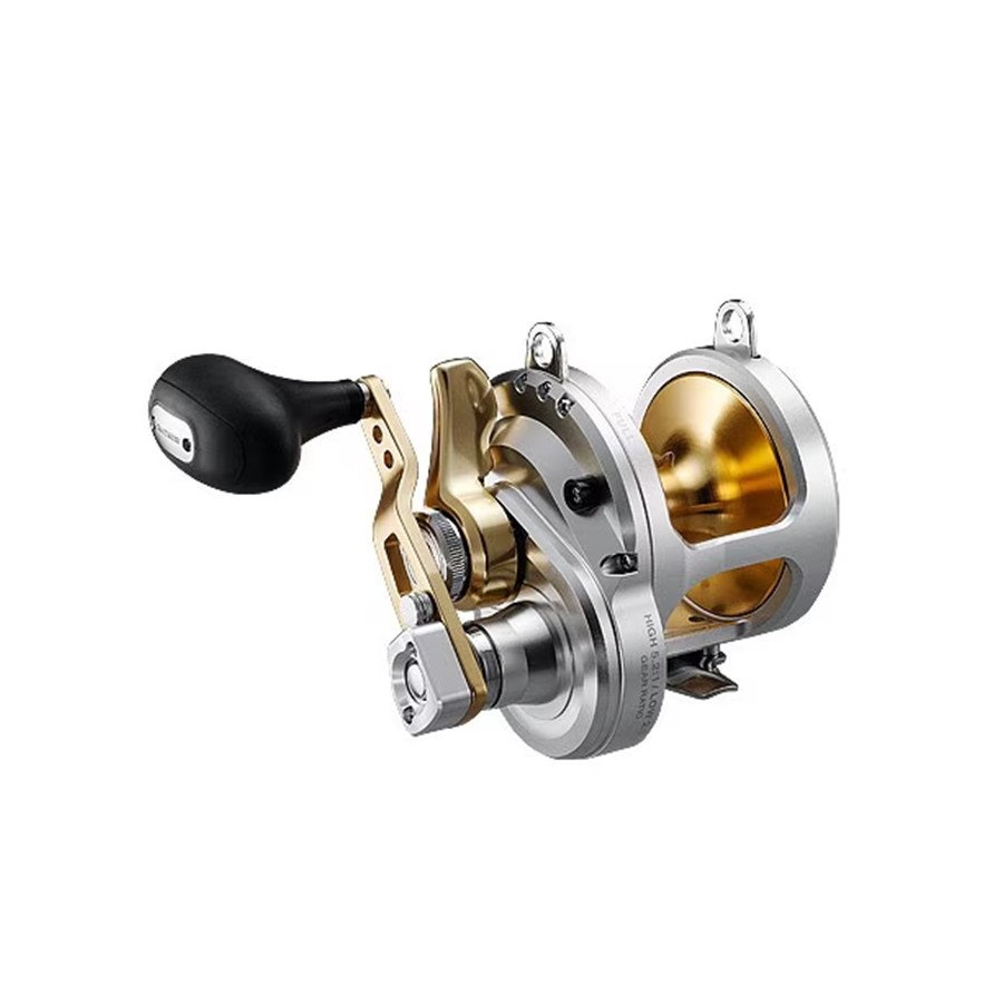 SHIMANO TALICA 20II