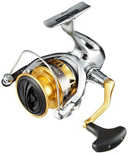 SHIMANO SEDONA 8000