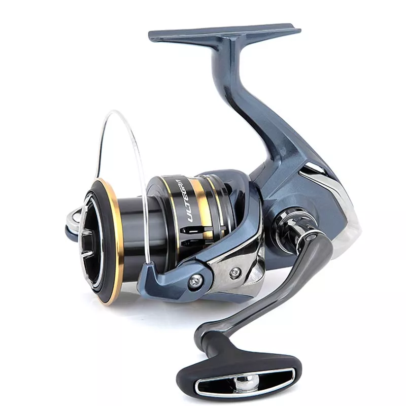 SHIMANO ULTEGRA 4000XG