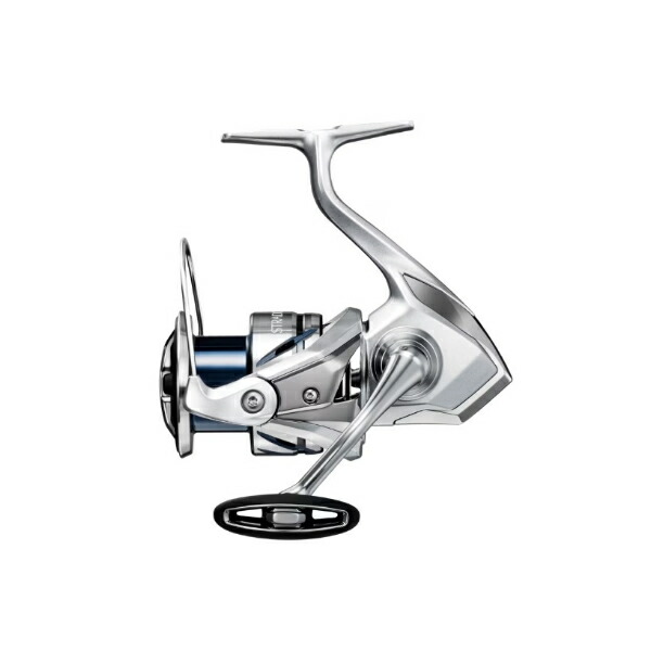 SHIMANO STRADIC C3000XG
