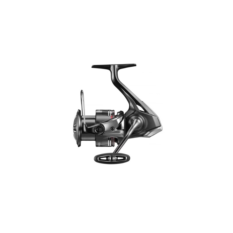 SHIMANO VANFORD 4000XG