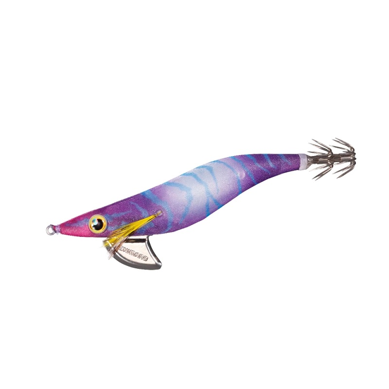 SHIMANO SEPHIA CLINCH FLASHBOOST 3.5D #K005
