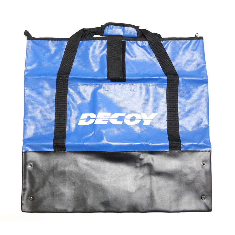 DECOY MULTI BAG DA-50