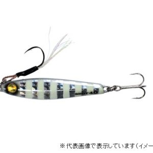 HAYABUSA  JACK EYE SHOT JIG 60g