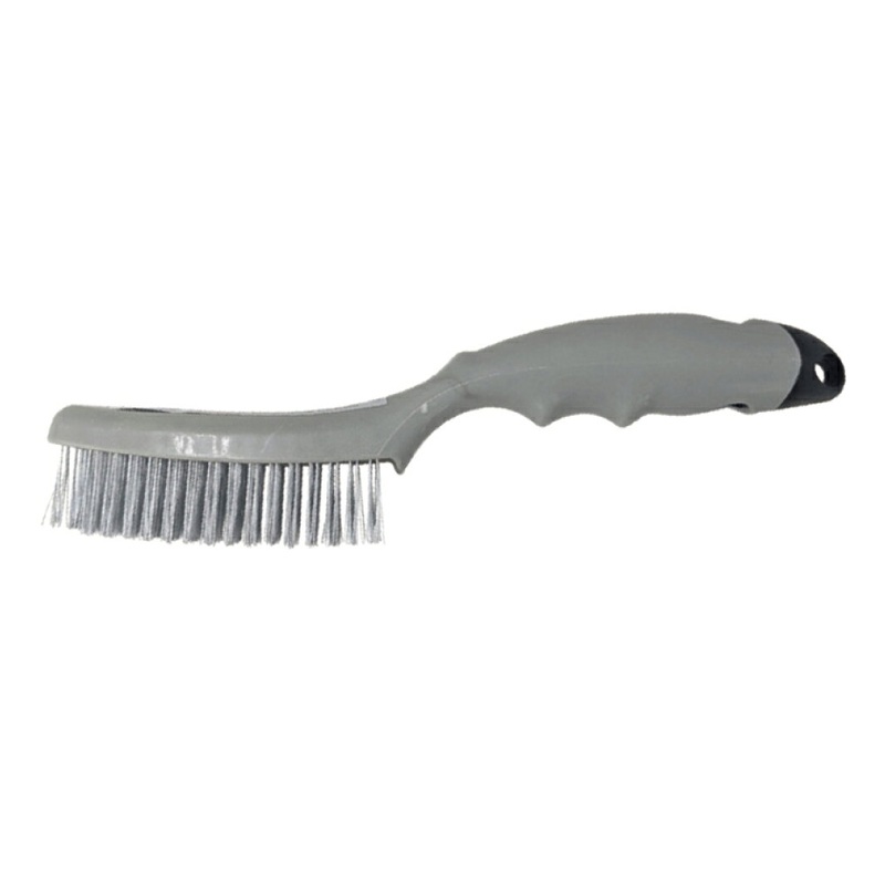 SENSHOU PREMIUM FISH DESCALER