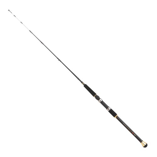 PROMARINE PG TETRA ROD FOR BIG ONE EX 150ML SQUID ROD 11-94G