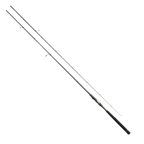 PROMARINE DIALIGHT SEABASS 86ML max35g