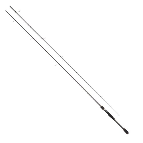 PROMARINE ALFRED EGI 83 2-3.5