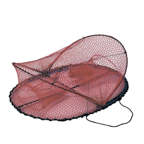 PROMARINE AFA 105 fish trap