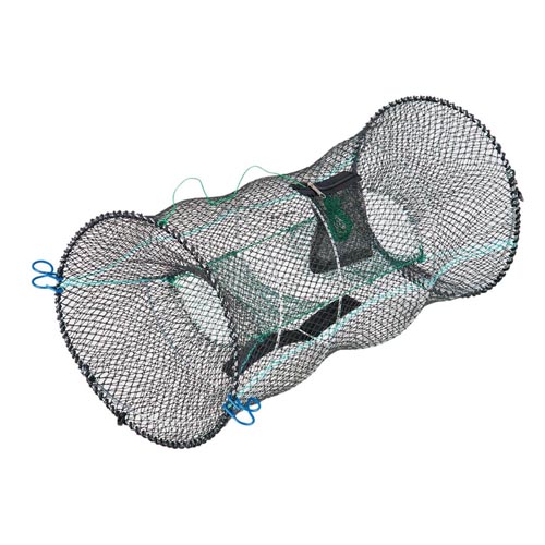 PROMARINE AFP182-60 ANAGO NET 60cm