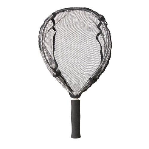 CROSS FACTOR AFV004 LIGHT GAME RUBBER NET