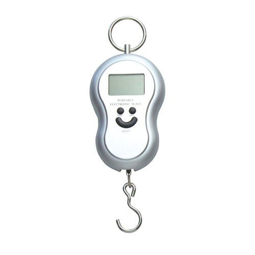 CROSS FACTOR DIGITAL SCALE
