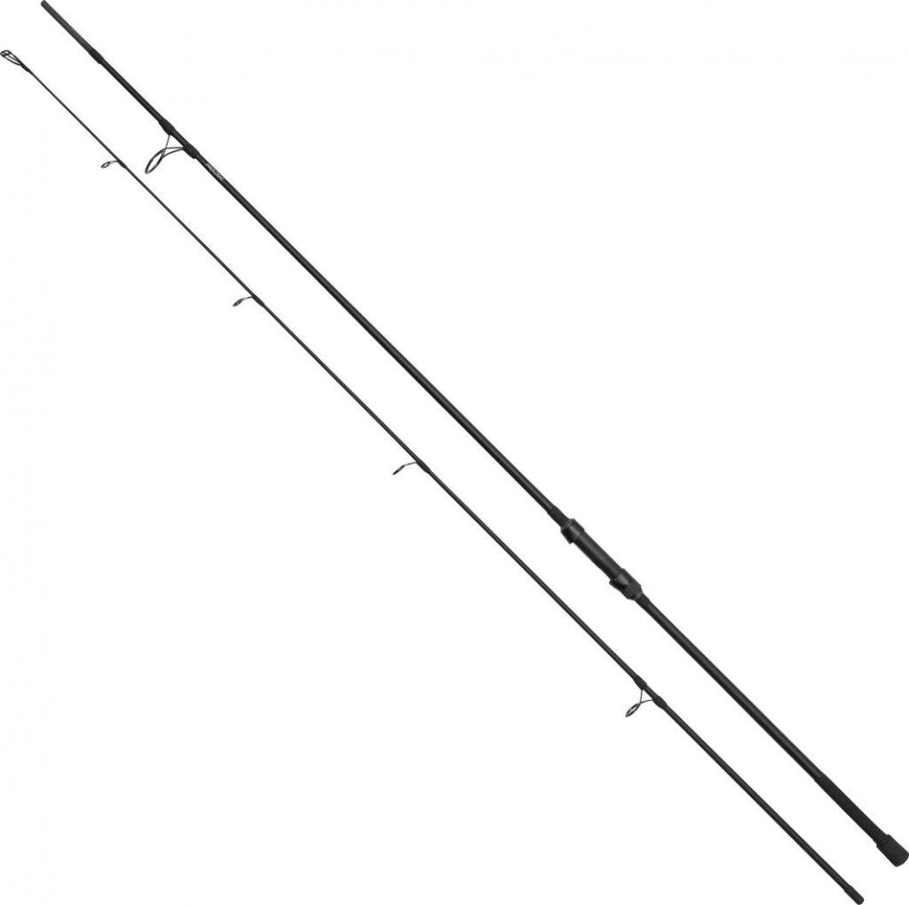 PROLOGIC CUSTOM BLACK 12,6ft 3.5lb