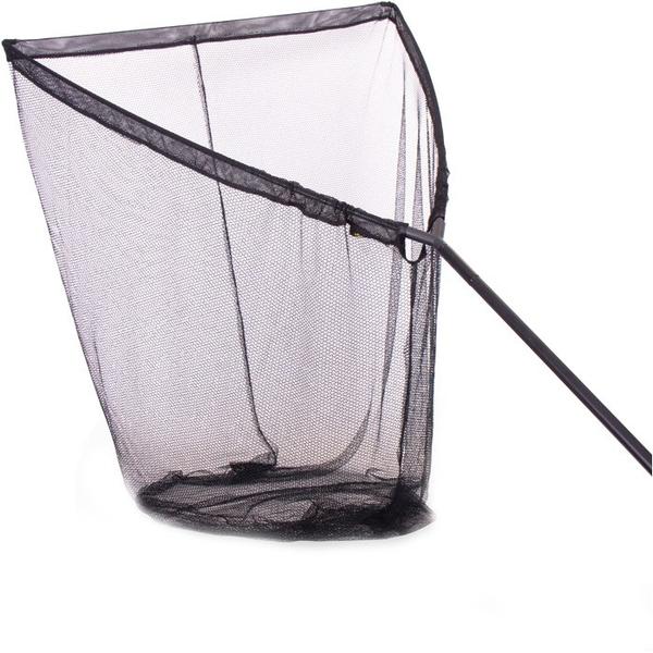 WYCHWOOD SIGNATURE LANDING NET 36"