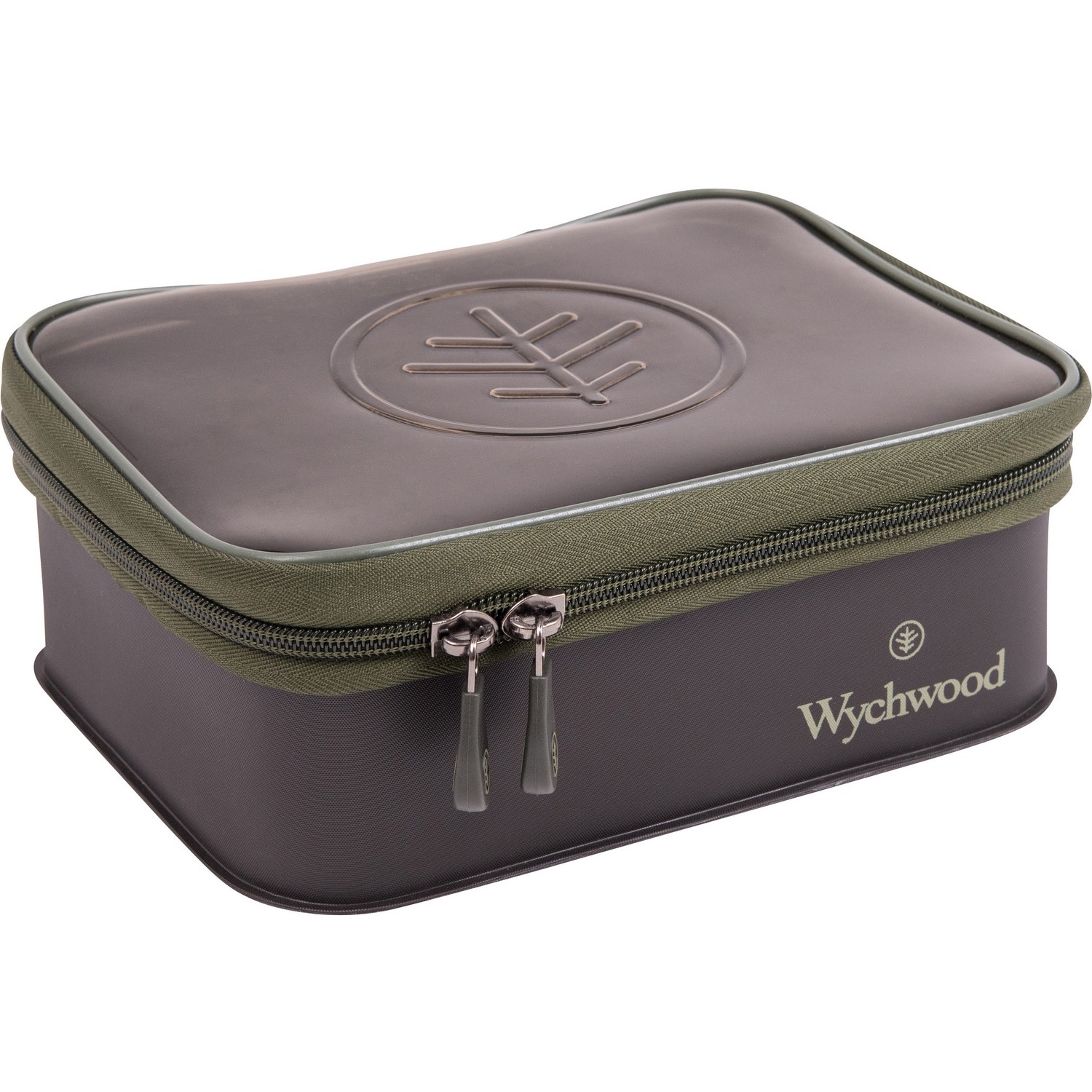 WYCHWOOD EVA ACCESSORY BAG L