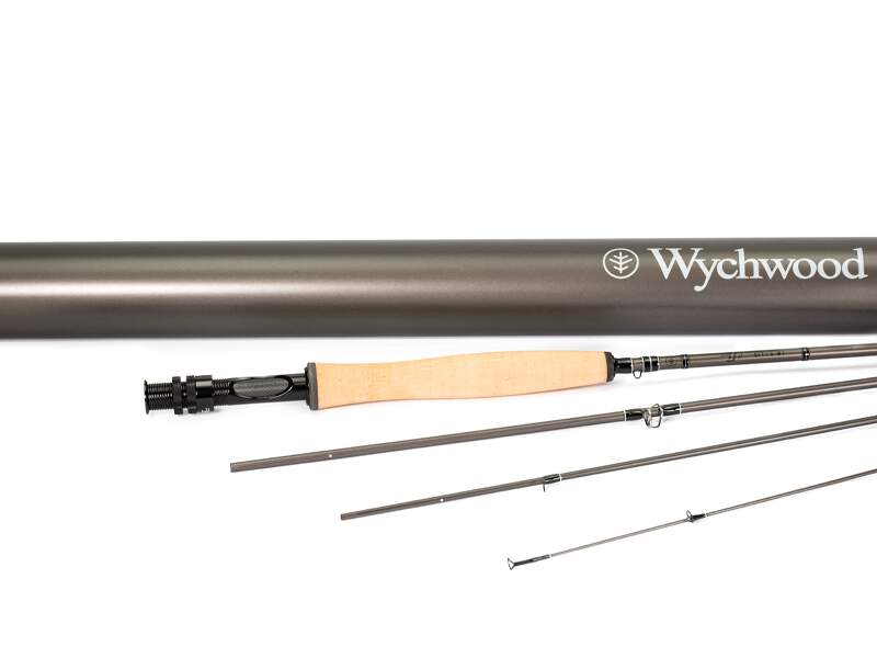 WYCHWOOD RS2