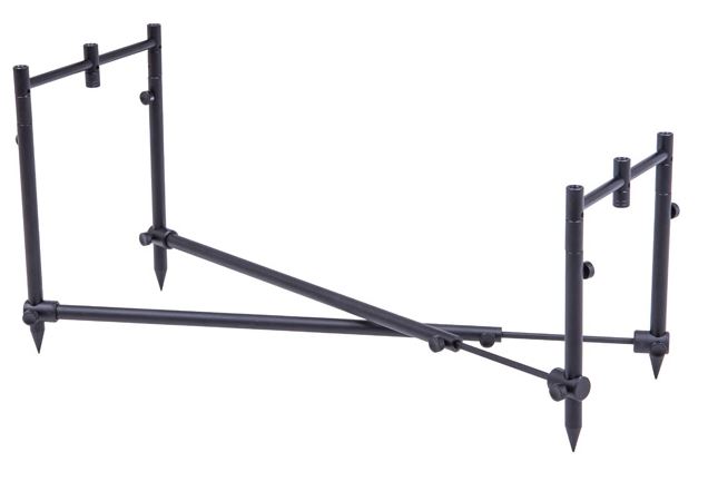WYCHWOOD SLIM 3 POD KIT