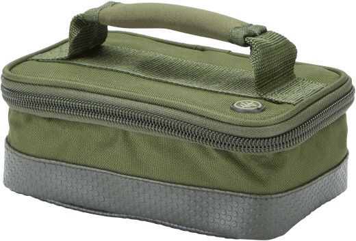 WYCHWOOD HOOK BAIT POUCH