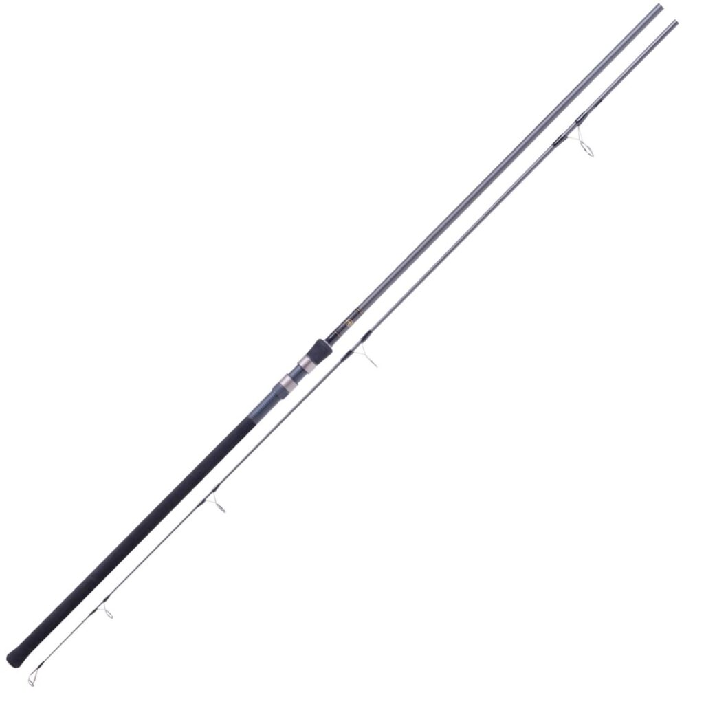 WYCHWOOD EXTREMIS FD