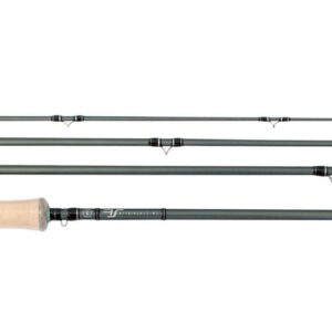 WYCHWOOD RS