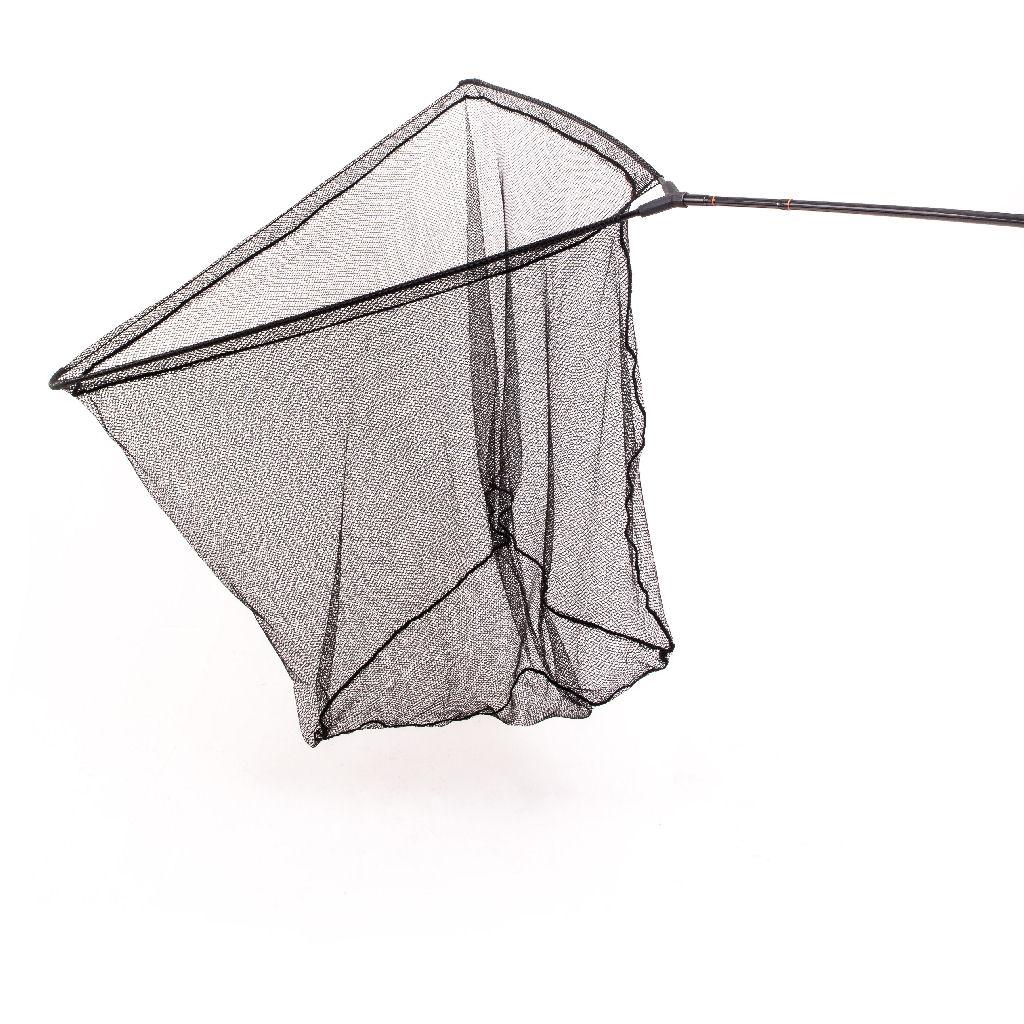 LEEDA 36 LANDING NET 1psc