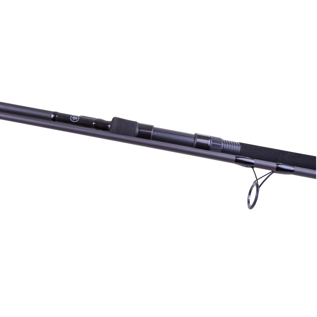WYCHWOOD RIOT EVA 10ft 3lb