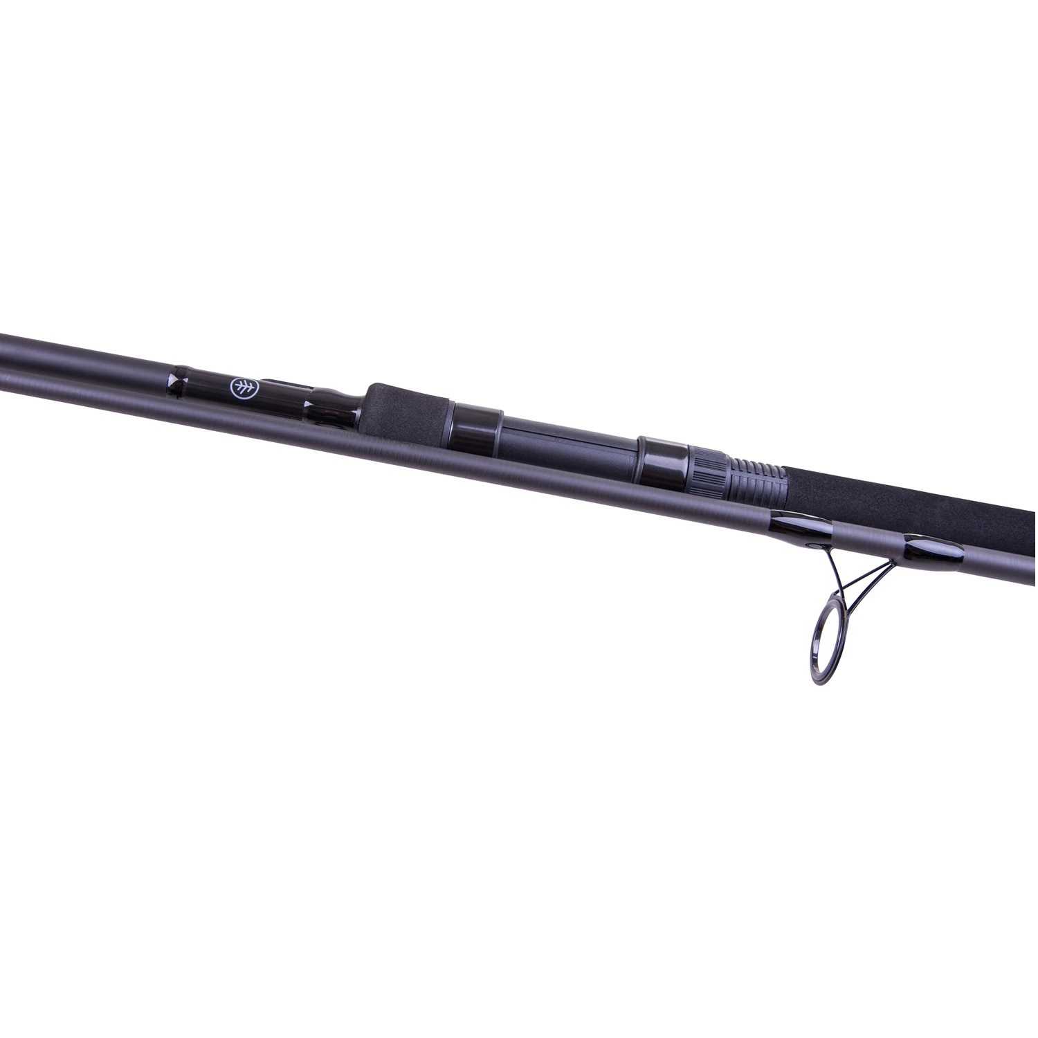 WYCHWOOD RIOT EVA 10ft 3lb