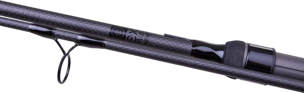 Wychwood Extricator Plus