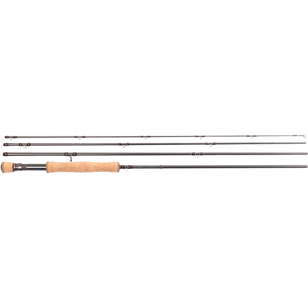 WYCHWOOD TRUEFLY