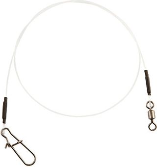 FOX RAGE FLUOROCARBON LEADER 0,90mm/40 cm
