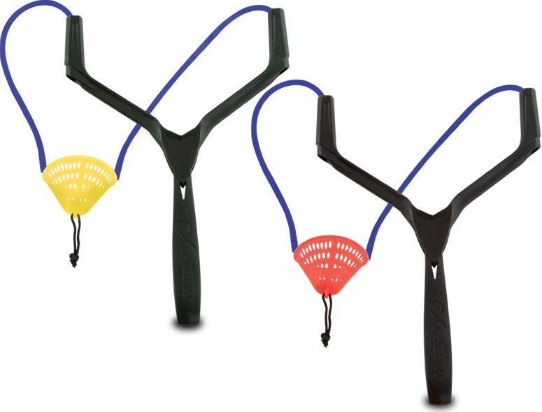 MATRIX PELLET PINGER CATAPULT