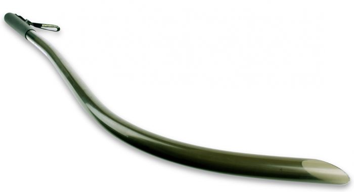 NASH DELIVERANCE THROWING STICK DISTANCE