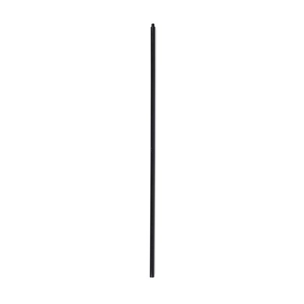 NASH BOAT LIFE ILLUMINATED MARKER POLE EXTRA SECTION 1m