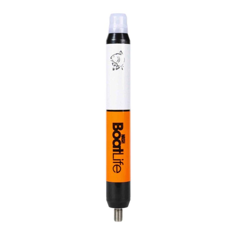 NASH BOAT LIFE BEACON LITE