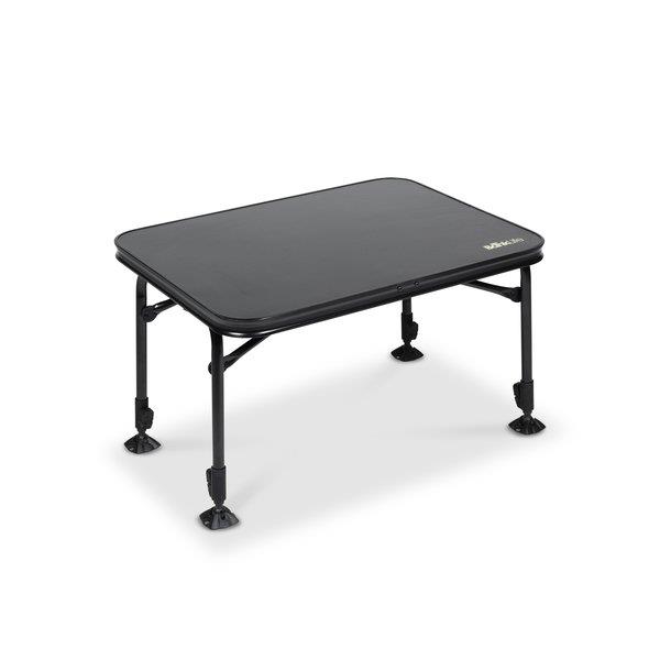 NASH BANK LIFE ADJUSTABLE TABLE L