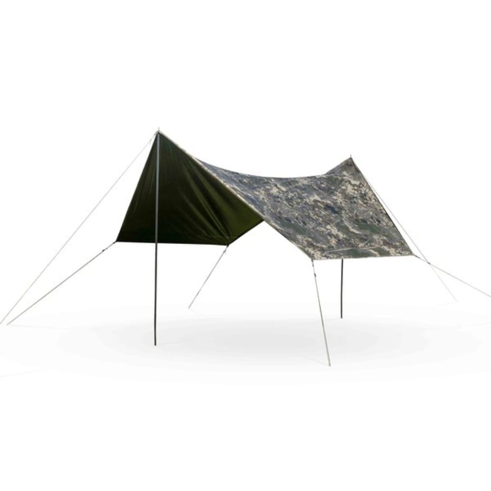 NASH BANKLIFE MULTI TARP XL