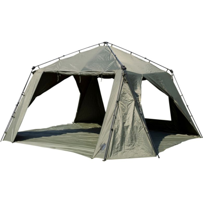 NASH XL GAZEBO PRO