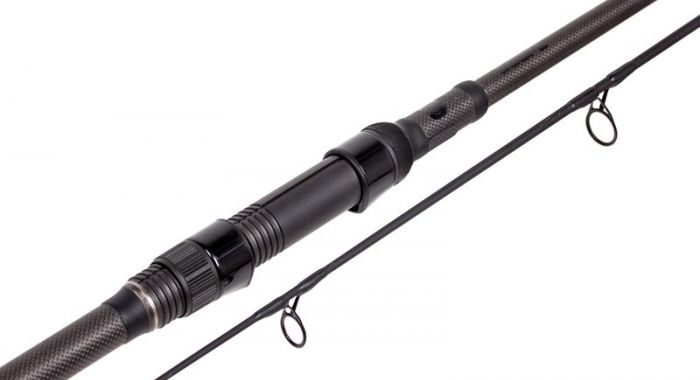 NASH SCOPE ABBREVIATED