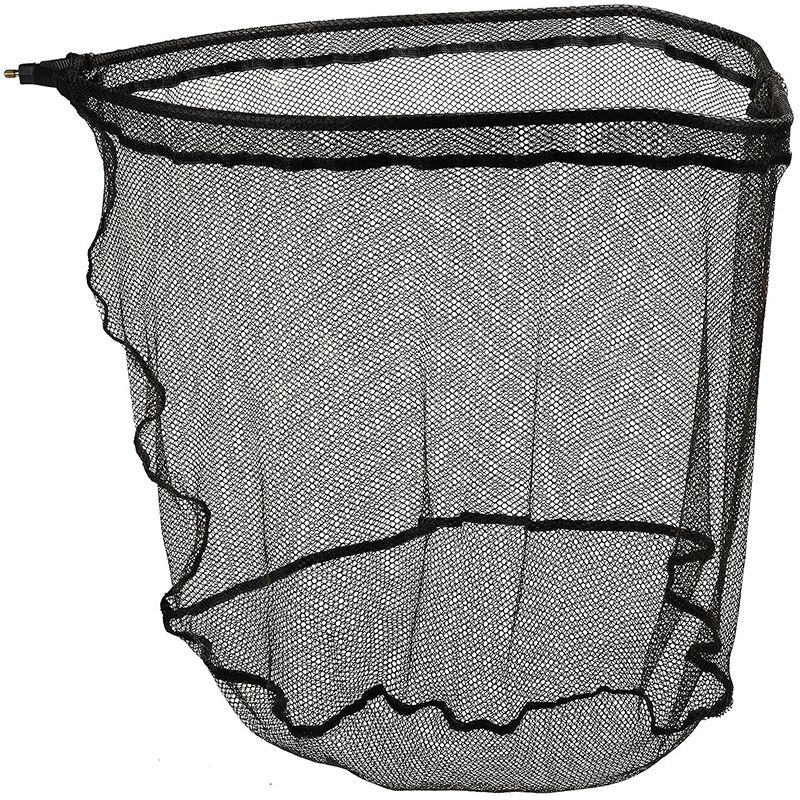 NASH RIGID FRAME LANDING NET CAMO