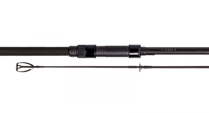 NASH PURSUIT ABBREVIATED