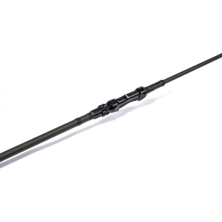NASH SCOPE BLACK OPS 9FT 3LBS